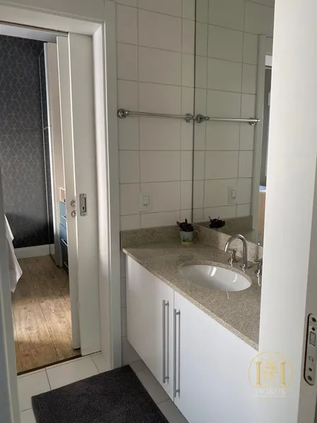 CASA Á VENDA NO CONDOMÍNIO ROSSI - BEIRA LAGO: 27ª foto da galeria de imagens do imóvel