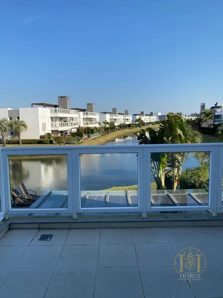 CASA Á VENDA NO CONDOMÍNIO ROSSI - BEIRA LAGO: 18ª foto da galeria de imagens do imóvel