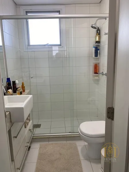 CASA Á VENDA NO CONDOMÍNIO ROSSI - BEIRA LAGO: 28ª foto da galeria de imagens do imóvel