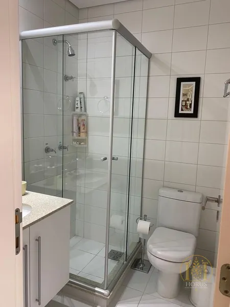 CASA Á VENDA NO CONDOMÍNIO ROSSI - BEIRA LAGO: 26ª foto da galeria de imagens do imóvel