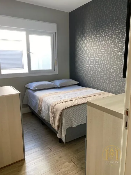 CASA Á VENDA NO CONDOMÍNIO ROSSI - BEIRA LAGO: 23ª foto da galeria de imagens do imóvel