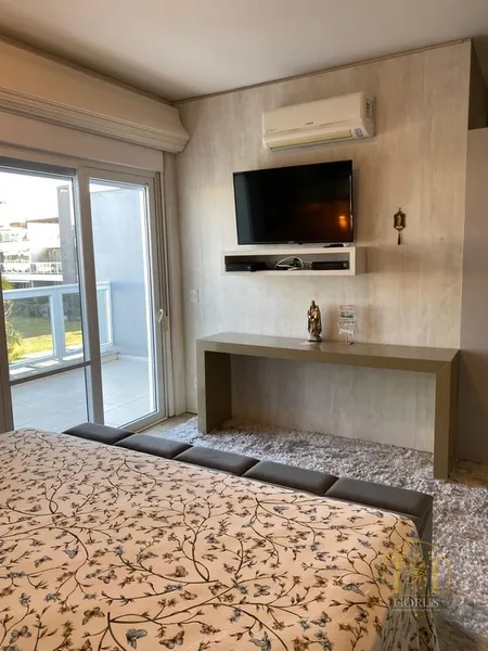 CASA Á VENDA NO CONDOMÍNIO ROSSI - BEIRA LAGO: 17ª foto da galeria de imagens do imóvel