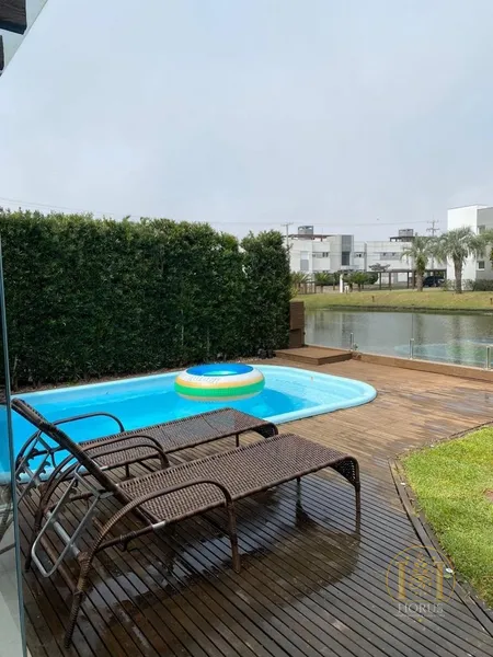 Imóvel residencial ou comercial