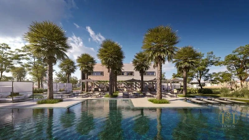 null: 1ª foto da galeria de imagens do imóvel