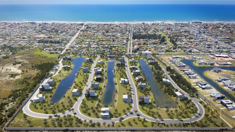 null: 3ª foto da galeria de imagens do imóvel