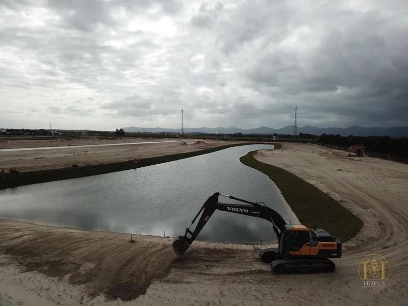 null: 7ª foto da galeria de imagens do imóvel