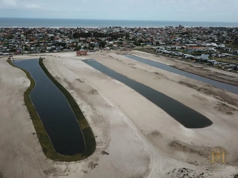 null: 4ª foto da galeria de imagens do imóvel