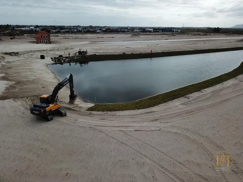 null: 6ª foto da galeria de imagens do imóvel