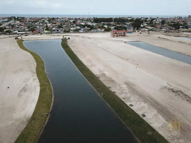 null: 5ª foto da galeria de imagens do imóvel