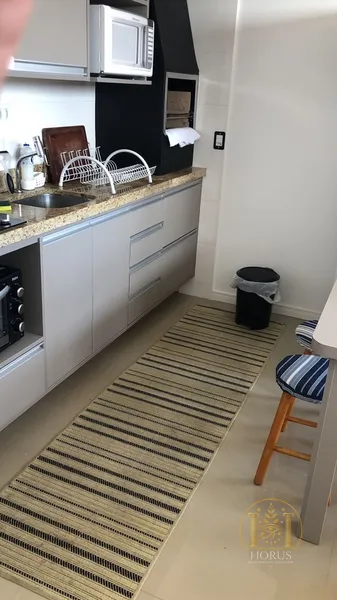 null: 19ª foto da galeria de imagens do imóvel