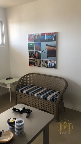 null: 21ª foto da galeria de imagens do imóvel