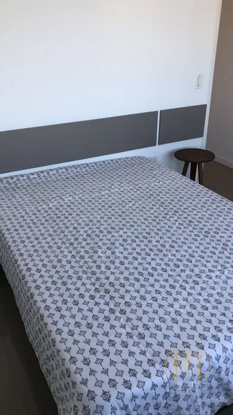 null: 13ª foto da galeria de imagens do imóvel