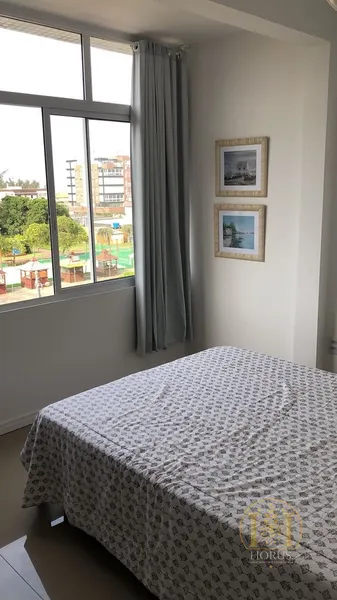 null: 20ª foto da galeria de imagens do imóvel