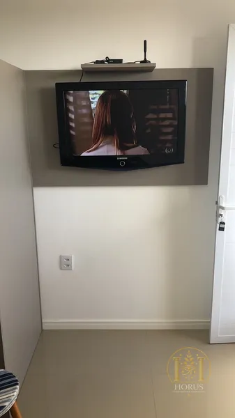 null: 3ª foto da galeria de imagens do imóvel