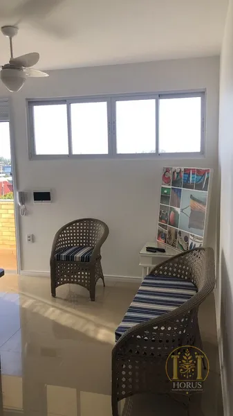 null: 7ª foto da galeria de imagens do imóvel