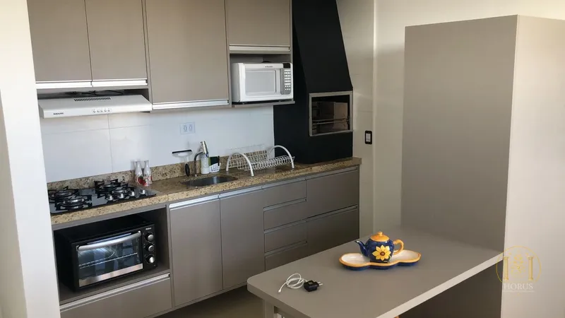 null: 4ª foto da galeria de imagens do imóvel