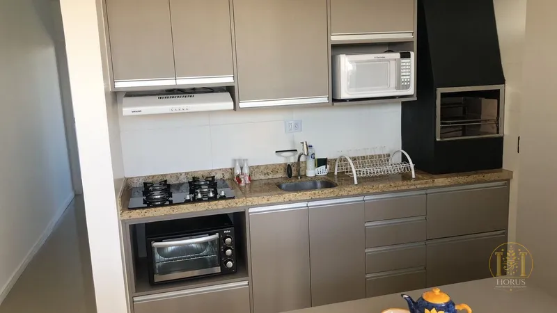 null: 6ª foto da galeria de imagens do imóvel