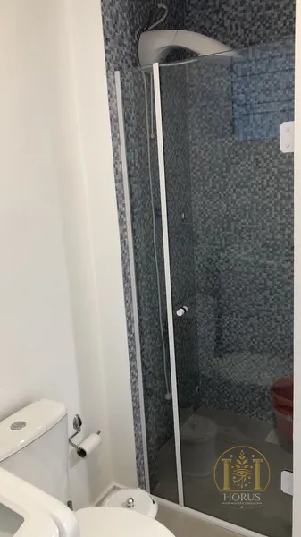 null: 10ª foto da galeria de imagens do imóvel