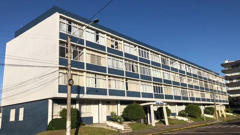 null: 22ª foto da galeria de imagens do imóvel