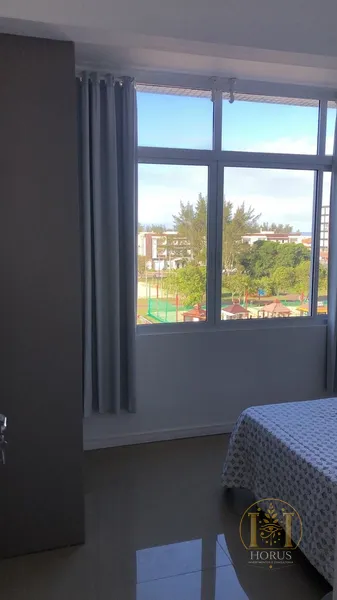 null: 12ª foto da galeria de imagens do imóvel