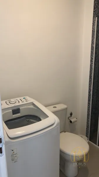 null: 9ª foto da galeria de imagens do imóvel