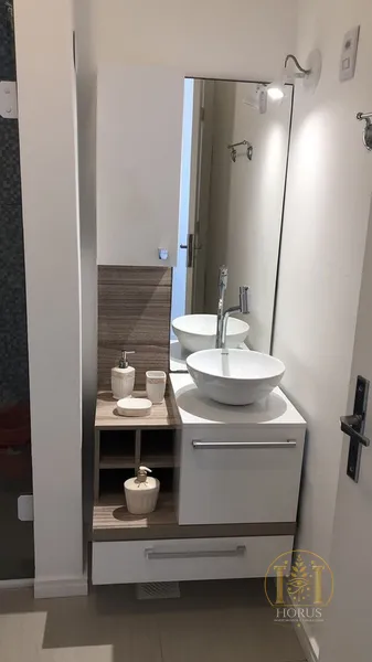 null: 8ª foto da galeria de imagens do imóvel