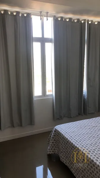 null: 14ª foto da galeria de imagens do imóvel