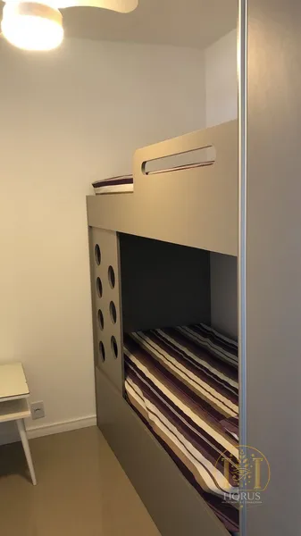 null: 11ª foto da galeria de imagens do imóvel