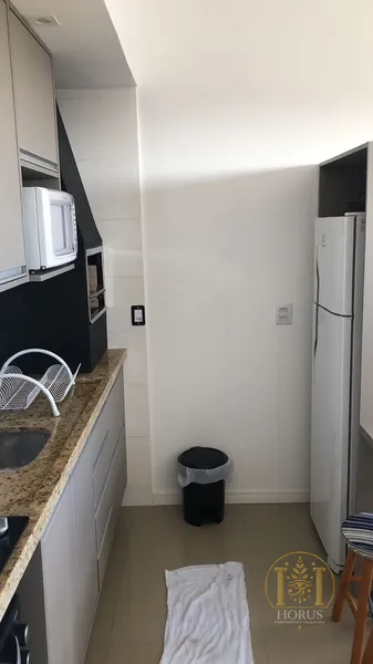 null: 5ª foto da galeria de imagens do imóvel