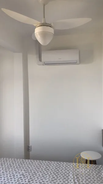 null: 16ª foto da galeria de imagens do imóvel