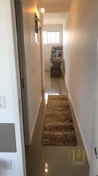 null: 17ª foto da galeria de imagens do imóvel