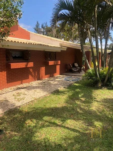 Maravilhosa Casa Térrea de Esquina: Conforto, Elegância e Localização: 42ª foto da galeria de imagens do imóvel