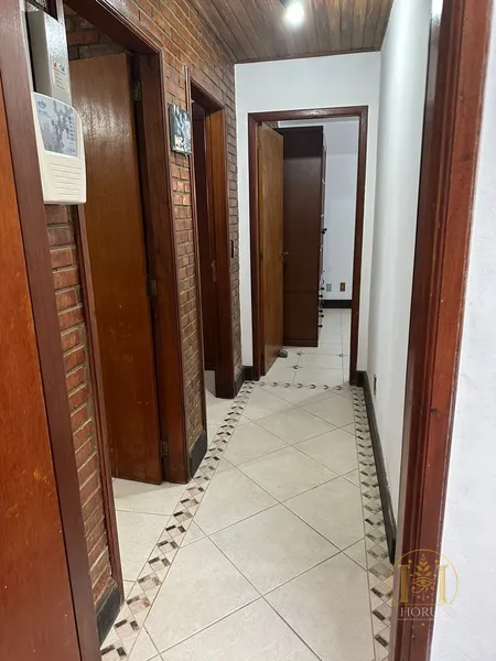 Maravilhosa Casa Térrea de Esquina: Conforto, Elegância e Localização: 17ª foto da galeria de imagens do imóvel