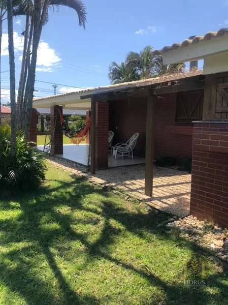 Maravilhosa Casa Térrea de Esquina: Conforto, Elegância e Localização: 23ª foto da galeria de imagens do imóvel