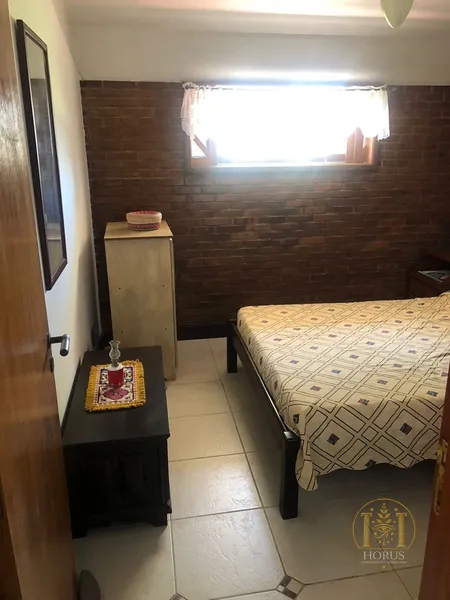 Maravilhosa Casa Térrea de Esquina: Conforto, Elegância e Localização: 60ª foto da galeria de imagens do imóvel