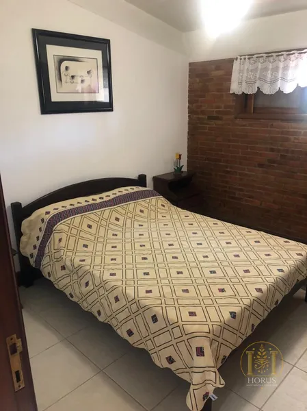 Maravilhosa Casa Térrea de Esquina: Conforto, Elegância e Localização: 58ª foto da galeria de imagens do imóvel