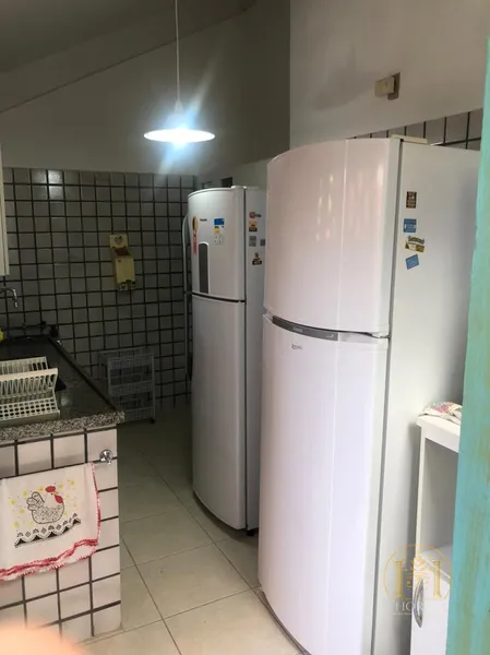 Maravilhosa Casa Térrea de Esquina: Conforto, Elegância e Localização: 34ª foto da galeria de imagens do imóvel