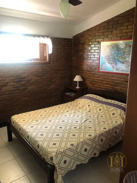 Maravilhosa Casa Térrea de Esquina: Conforto, Elegância e Localização: 59ª foto da galeria de imagens do imóvel