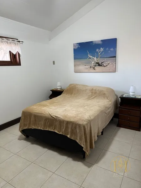 Maravilhosa Casa Térrea de Esquina: Conforto, Elegância e Localização: 16ª foto da galeria de imagens do imóvel