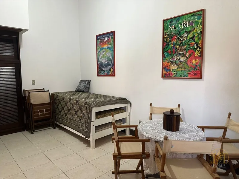 Maravilhosa Casa Térrea de Esquina: Conforto, Elegância e Localização: 4ª foto da galeria de imagens do imóvel