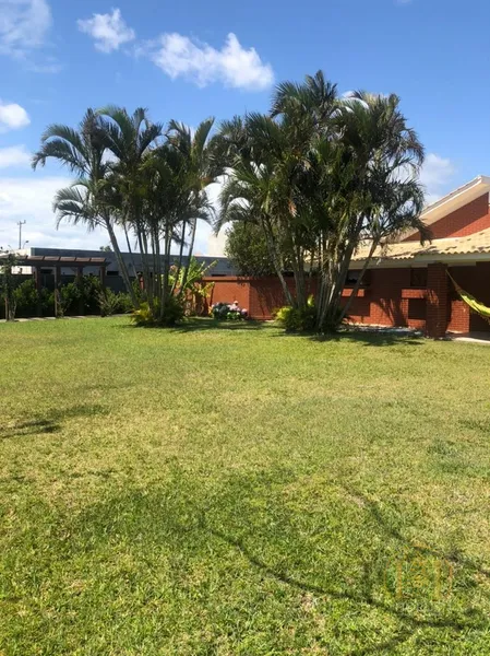 Maravilhosa Casa Térrea de Esquina: Conforto, Elegância e Localização: 29ª foto da galeria de imagens do imóvel