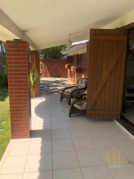 Maravilhosa Casa Térrea de Esquina: Conforto, Elegância e Localização: 31ª foto da galeria de imagens do imóvel