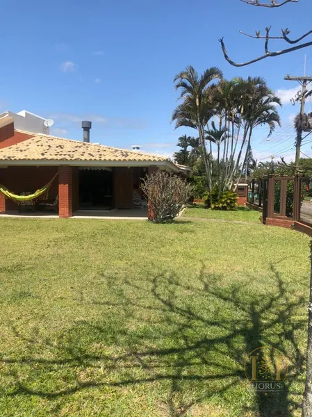 Maravilhosa Casa Térrea de Esquina: Conforto, Elegância e Localização: 24ª foto da galeria de imagens do imóvel