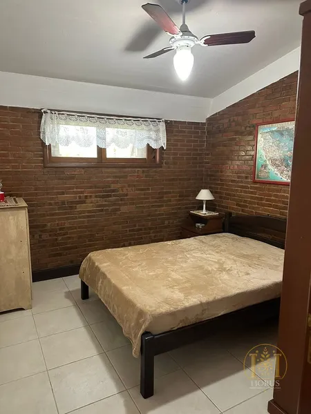 Maravilhosa Casa Térrea de Esquina: Conforto, Elegância e Localização: 18ª foto da galeria de imagens do imóvel