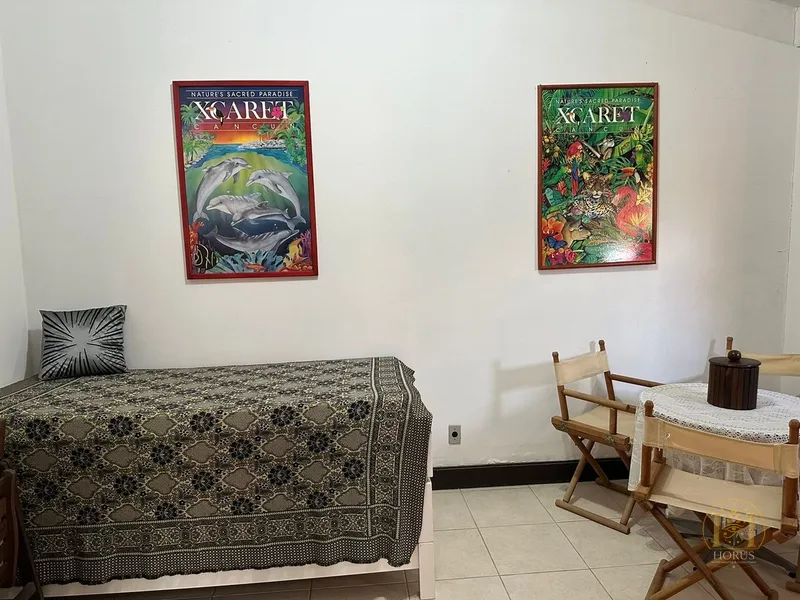 Maravilhosa Casa Térrea de Esquina: Conforto, Elegância e Localização: 2ª foto da galeria de imagens do imóvel