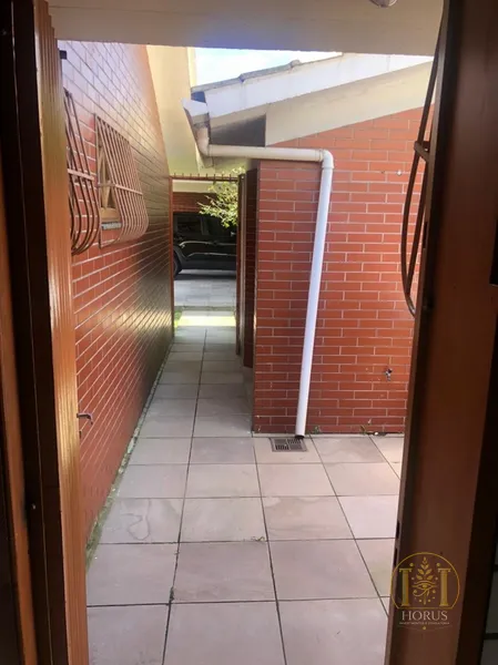 Maravilhosa Casa Térrea de Esquina: Conforto, Elegância e Localização: 36ª foto da galeria de imagens do imóvel