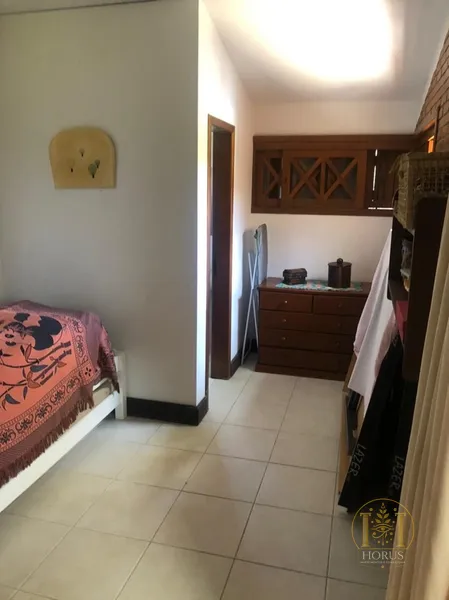 Maravilhosa Casa Térrea de Esquina: Conforto, Elegância e Localização: 55ª foto da galeria de imagens do imóvel