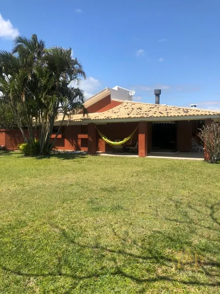 Maravilhosa Casa Térrea de Esquina: Conforto, Elegância e Localização: 25ª foto da galeria de imagens do imóvel