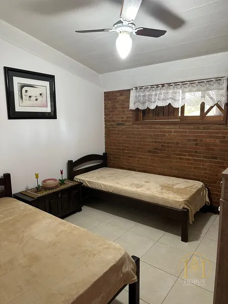 Maravilhosa Casa Térrea de Esquina: Conforto, Elegância e Localização: 21ª foto da galeria de imagens do imóvel