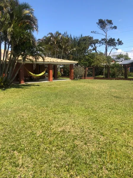 Maravilhosa Casa Térrea de Esquina: Conforto, Elegância e Localização: 26ª foto da galeria de imagens do imóvel